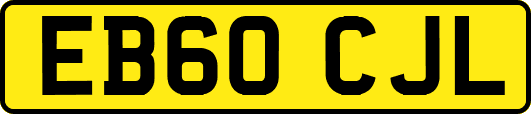 EB60CJL