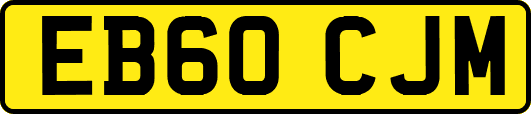 EB60CJM