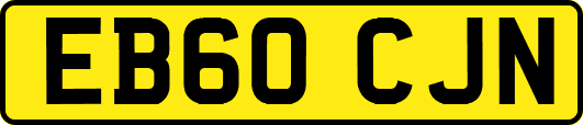 EB60CJN