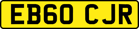 EB60CJR