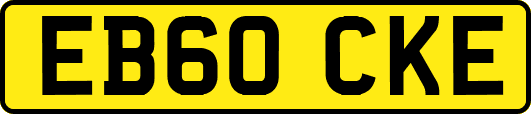 EB60CKE