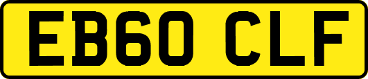 EB60CLF
