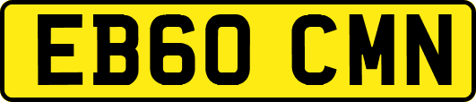 EB60CMN