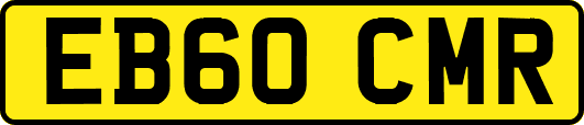 EB60CMR