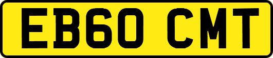 EB60CMT
