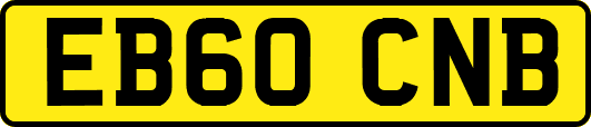 EB60CNB