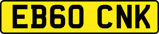 EB60CNK