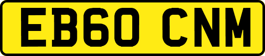 EB60CNM