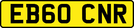 EB60CNR