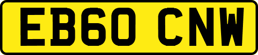 EB60CNW