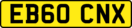 EB60CNX