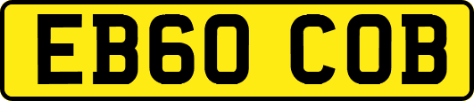 EB60COB