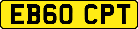 EB60CPT