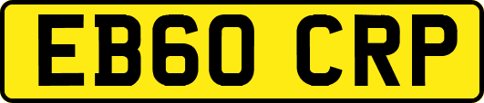 EB60CRP