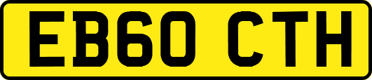 EB60CTH