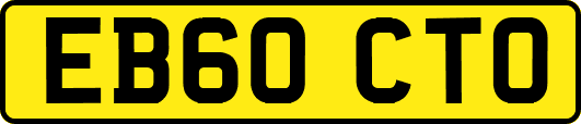 EB60CTO