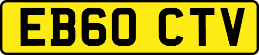 EB60CTV
