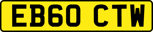 EB60CTW