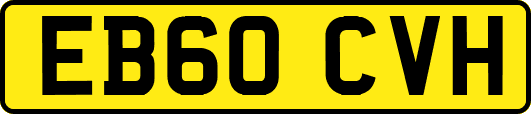 EB60CVH