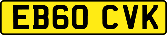 EB60CVK
