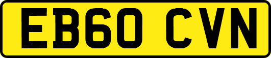 EB60CVN