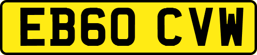 EB60CVW