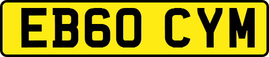 EB60CYM