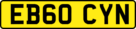 EB60CYN
