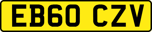 EB60CZV