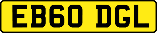 EB60DGL