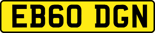 EB60DGN