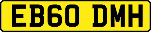 EB60DMH
