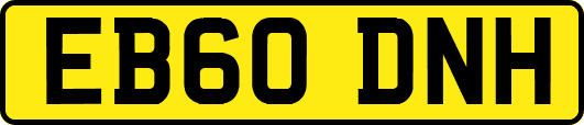 EB60DNH