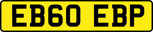 EB60EBP