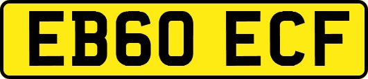 EB60ECF