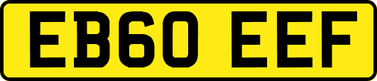 EB60EEF