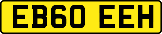 EB60EEH