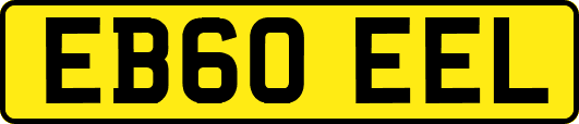 EB60EEL