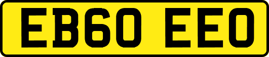 EB60EEO
