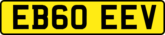 EB60EEV