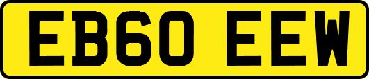 EB60EEW