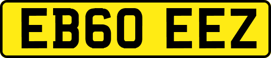 EB60EEZ