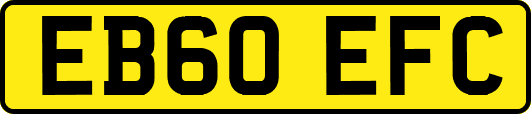EB60EFC