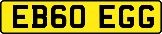 EB60EGG