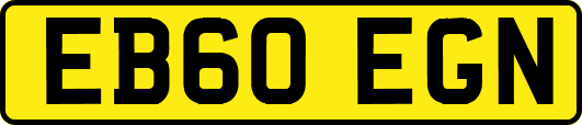 EB60EGN