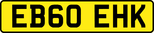 EB60EHK