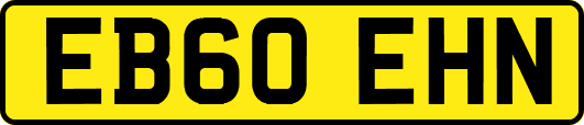 EB60EHN