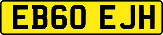 EB60EJH