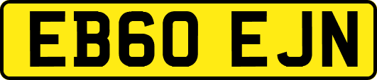 EB60EJN
