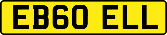 EB60ELL